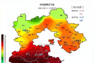 ray雷竞技入口截图3