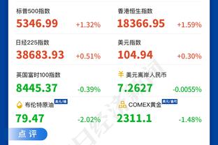 半岛官方体育app下载安装截图4