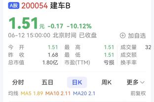 这球市？第102届日本高中大赛半决赛观战人数：2.8万、3.2万