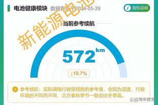 沃格尔谈五连胜的原因：健康是最重要的 球队还在继续成长